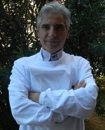 Claudio Sebastianelli