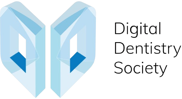 Digital Dentistry Society